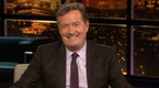 Chelsea Lately: Piers Morgan