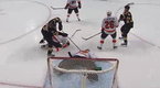 NHL Games: Flyers vs Bruins 