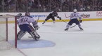 NHL Games: Oilers vs Kings 