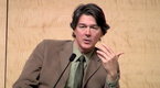FORA.tv Environment: Why Do Americans Continue to Deny Climate Change?
