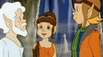 The Littles: Ben Dinky (season 2, episode 12)