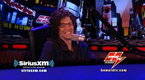 America's Got Talent: Howard's Take!