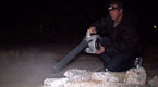 Fact or Faked: Paranormal Files: Leaf Blower - Bonus Scene