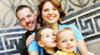 ABC Nightline: Mon, Feb 6, 2012 (season 32, episode 226)