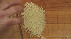 Howdini: How to Mince Garlic