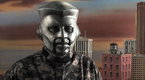 Monster Man: Devo Interview - Bonus Scene