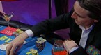 Players Network: Baccarat