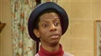 Good Times: The Checkup (season 1, episode 12)