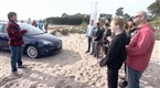 Focus Rally: America: The Finale (season 1, episode 30)