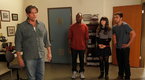 New Girl: The Landlord (season 1, episode 12)
