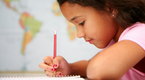 Howdini: How to Avoid Homework Hassles
