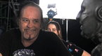 Monster Man: Cleve On: Devo Shoot - Bonus Scene