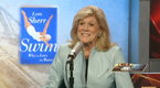 Imus in the Morning: Sat, May 5, 2012 (season 1, episode 103)
