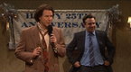 Saturday Night Live: Anniversary Party