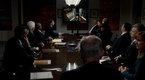 The Firm (2012): Payback
