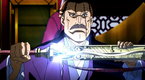 Hero Tales: Imperial Capital In Confusion (season 1, episode 22)