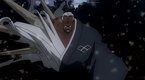 Gungrave: Daughter (season 1, episode 23)