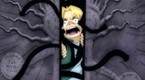 Fullmetal Alchemist: Brotherhood: The First Day (season 1, episode 2)