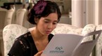 Playful Kiss: Episode 12 (season 1, episode 12)