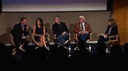 Inside Media at The Paley Center: America's Funniest Home Videos - What's the Secret Sauce?