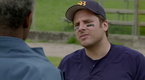 Psych: Dead Man's Curveball (season 6, episode 5)