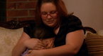 Scare Tactics: Buzz Kill (season 4, episode 13)