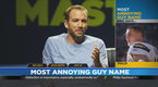 Master Debaters with Jay Mohr: Best of (season 1, episode 10)