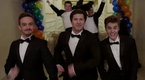 Saturday Night Live: Digital Short: 100th Digital Short