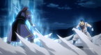 Hero Tales: Clash (season 1, episode 23)