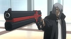 Gungrave: Last Bullet (season 1, episode 24)