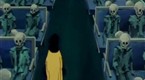 Galaxy Express 999: The Graveyard at the Bottom of Gravity, Part 1 (season 1, episode 7)