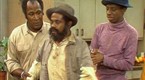 Good Times: Springtime in the Ghetto (season 1, episode 10)