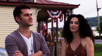 Girls Who Like Boys Who Like Boys: Sherrie, Shane, Brent: I Am Not Going to Judge