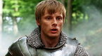 Merlin: A Servant of Two Masters - Sneak Peek