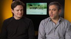 Gossip Girl: The Princess Dowry: Producer's Commentary