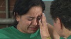 Dale Con Ganas: Sáb, Mar 3, 2012 (season 1, episode 9)