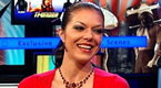 Attack of the Show: Adrianne Curry Talks "The Tester"