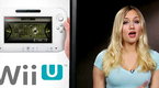 IGN: Fri, Apr 27, 2012