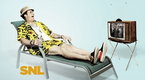 Saturday Night Live: Will Ferrell (season 37, episode 21)
