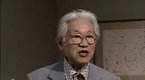 Twenty-four Eyes: Tadao Sato