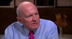 CNBC Titans: Jack Welch (season 1, episode 3)