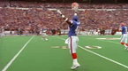 Team Highlights: Buffalo Bills