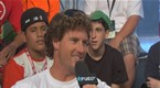 Dew Underground: An Interview with Andy Bell