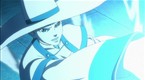 Occult Academy: A Thousand Wind, A Search For Beauty (season 1, episode 12)