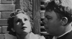 The Rules of the Game: Production History