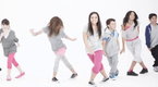 Kidz Star USA: Kidz Bop: Dance Moves (season 1, episode 1)