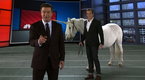 30 Rock: Idiots Are People Three (season 6, episode 3)
