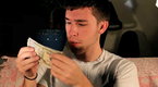 Howcast: How to Avoid 7 Money Scams