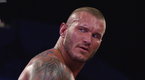 Friday Night SmackDown: Fri, Feb 3, 2012 (season 14, episode 650)