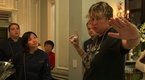 Top Chef: Behind the Scenes: the Food Department